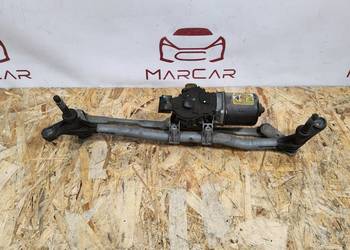 Mechanizm Silniczek Wycieraczek Citroen C-Elysee 9675018280