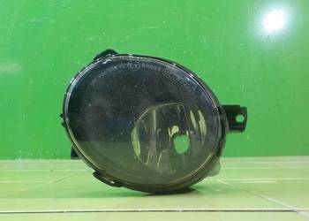 VOLVO C30 LIFT 2.0 D 12r 3D halogen lewy 30796680 AO44633