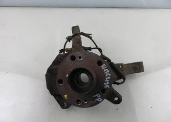 ZWROTNICA PIASTA PRZEDNIA PRAWA RENAULT GRAND ESPACE IV 2.0 Turbo