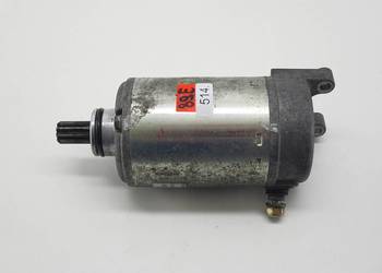 BMW K 1200 GT 06-08 ROZRUSZNIK STARTER