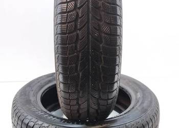 2x OPONA ZIMOWA POWERTRAC SNOWTOUR 175/65R15 (3418) 7.57 (2420) 8.00
