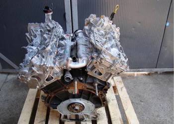 INFINITI EX30D 3.0 SILNIK WYMIANA GWARANCJA