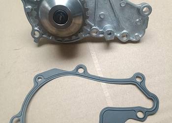 Pompa wody 1.4 HDI TDCI ME2S6Q8591B1B FORD ORYGINAŁ Citroen Mazda Peugeot