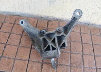 ŁAPA SKRZYNI BIEGÓW FORD S-MAX 2.2 TDCI 8G91-7M125-AB