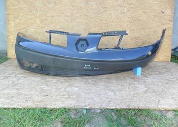 ZDERZAK PRZEDNI RENAULT ESPACE IV 04-10 8200102205