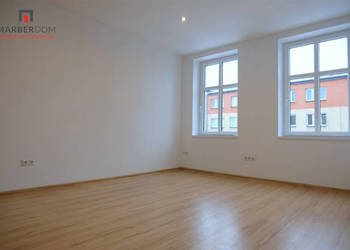 Oferta wynajmu mieszkania Chorzów 38m2 1 pokój