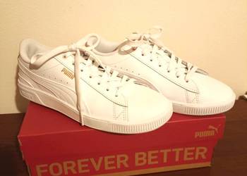 Sprzedam nowe buty PUMA rozmiar 39