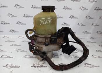 ASTRA 3 III 1.7 CDTI pompa wspomagania 104-0085-003-094 D0