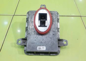 ALFA ROMEO GIULIETTA 1.4 TB 11r przetwornica XENON lewy przod 130732927200