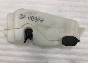 ZBIORNICZEK SPRYSKIWACZY 8200210002 DACIA DUSTER I