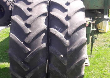 Opony 460/85 r38 lub 18,4 r38