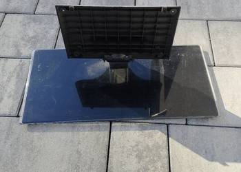 Stojak do telewizora