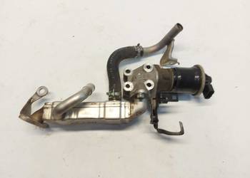 Honda HR-V III eHEV, 2022r. CHŁODNICA SPALIN EGR 18720-6Y0-J010