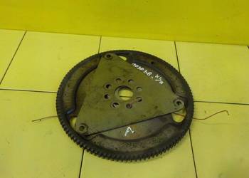 BMW X3 E83 E46 E60 E61 2.5 B 07r 192KM M54 kolo zamachowe AUT 1216837