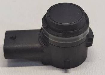 SEAT TARRACO CZUJNIK PARKOWANIA PDC 5Q0919275B