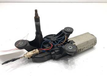 SILNIK WYCIERACZEK TYŁ FIAT CROMA MS259600-7050 Kombi 06-11 NAPĘD