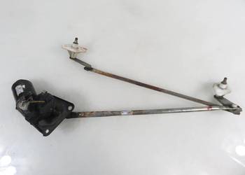 MECHANIZM WYCIERACZEK SUZUKI ALTO VI SR0590508430 SR1598005300 38101M76G10