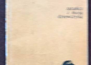 Zatańcz z moją dziewczyną Anna Frankowska