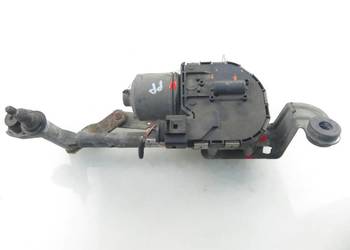 MECHANIZM WYCIERACZEK VW GOLF PLUS 0390241780 5M0955120 3397020720