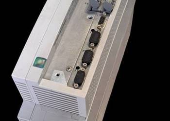 Lenze Serwo pozycjoner EVS 9324 EP 3kW