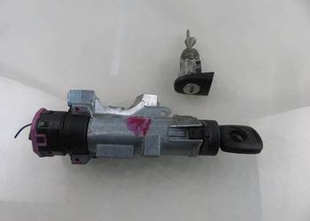 STACYJKA WKŁADKI SKODA OCTAVIA I (1U2) 1J0419959