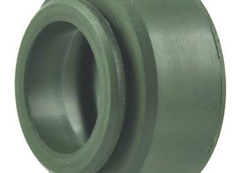 Uszczelniacz 32 x 22 x 39 x 20 mm / Kubota L3408 / 32430-44590 / 5-15-248-…