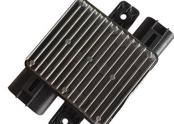 RE274386 Sterownik John Deere