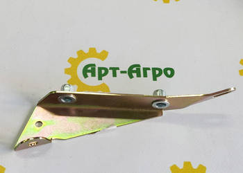 504180 Wspornik lewy Geringhoff (analogowy)