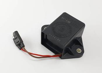 Regulator Modul Sterownik Polaris Rmk 800 Dragon