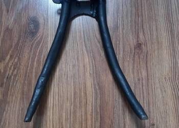 Stopki komar 230 231