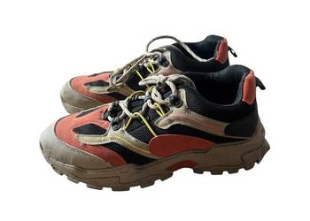 Buty sportowe 43