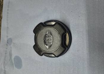 Korek wlewu paliwa zbiornik jawa 350 ts sport