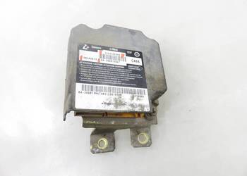 MODUŁ AIRBAG FIAT DUCATO II 1324388080