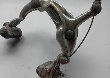 Szczęki hamulcowe Altenburger Synchron