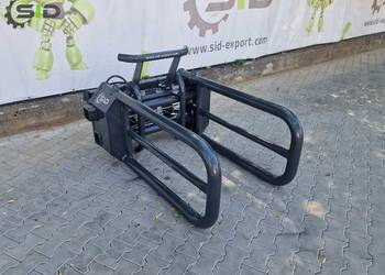 Chwytak do bel kwadratowych SID