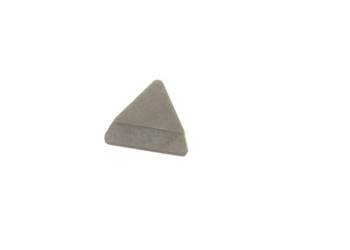 Łamacz wióra PT 330 B2 pod TPGN, TPUN, TNGN