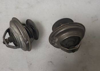 Termostat Linde: DZ04224847, Mercedes: A0052032675