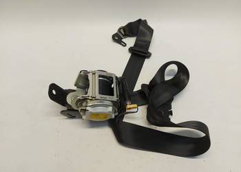 Ford Explorer VII R2KB, PAS BEZPIECZENSTWA LEWY TYŁ WYSTRZELONY