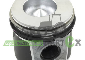 RE543435 TŁOK KPL JD RE543435 TŁOK KPL JD