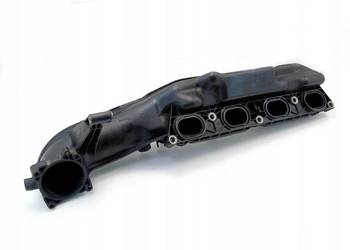 KOLEKTOR SSĄCY 4.4 BMW 550 650 750 F07 F11 X5 F01