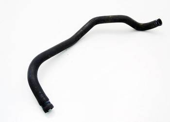 WĄŻ PRZEWÓD WODY CHŁODZENIA 1.9 JTD ALFA ROMEO 147 156 GT LYBRA 159