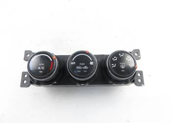 KLIMATRONIK SUZUKI LIANA 3951059J30