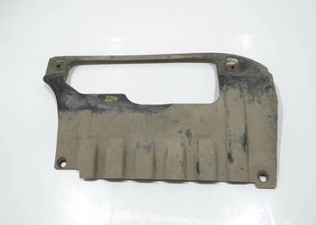 PŁYTA OSŁONA PODWOZIA BMW X1 E84 2990383