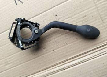 MANETKA PRZEŁĄCZNIK ZESPOLONY VOLKSWAGEN Polo 6N