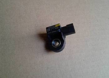 SENSOR PODUSZKI LAND ROVER,JAGUAR FH2214B006AA