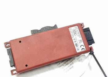 MODUŁ VOLKSWAGEN PASSAT B5 LIFT 8DO862336B