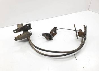 MECHANIZM KOŁA ZAPASOWEGO PEUGEOT BOXER III 1384129080