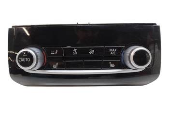 PANEL NAWIEWU 6999431 Bmw Seria 5 VII (2017-2024) G30/G31