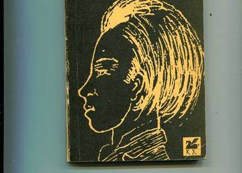 Poezje wybrane - Rimbaud