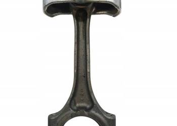 TŁOK  KORBOWÓD  37130 1.8 VVTI HYBRID Toyota Auris II (2012-)